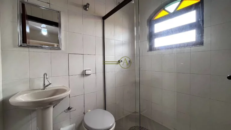 Imagem Casa Reformada com Edícula e Área Gourmet no Bairro Cidade Nova Peruíbe
