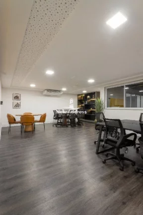 Imagem Apartamento 2 quartos em Itaparica - Bairro que mais cresce em Vila Velha