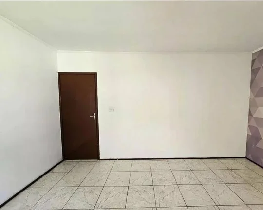 Imagem Sobrado Germinado 3 Dormitórios e 3 Vagas no Jardim Nossa Senhora do Carmo