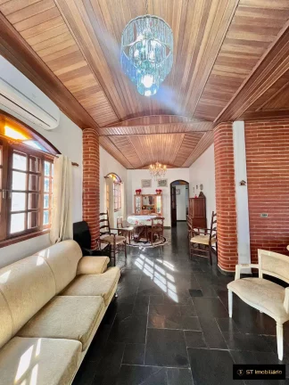 Imagem Incrível Chácara em Condomínio Atibaia 2000m² ou 3000m²! Financiamento!