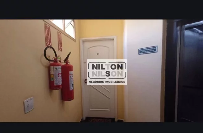 Imagem Apartamento à venda por R$ 434.000,00 - Jardim Campos Elíseos - Campinas/SP