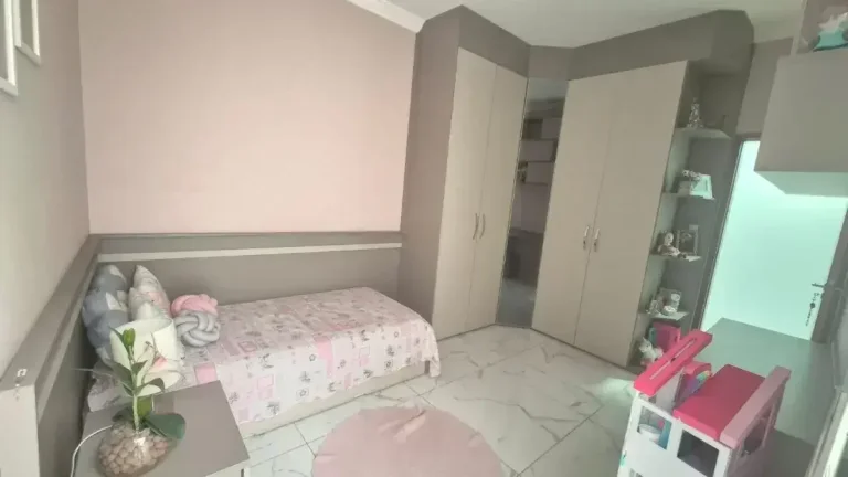 Imagem Cobertura à venda em Barbacena, Floresta, com 3 quartos, 300m2