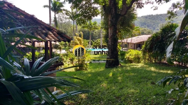 Imagem Belíssima Área / localização, 50M2 Rodovia Amaral Peixoto!