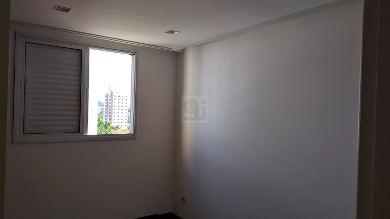 Imagem APARTAMENTO RESIDENCIAL em SÃO PAULO - SP, JARDIM ESTER YOLANDA