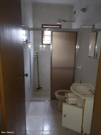 Imagem Casa para Venda em Itanhaém, Santa Júlia, 4 dormitórios, 2 banheiros, 6 vagas