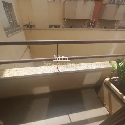 Imagem Apartamento - Ribeirão Preto - Residencial Flórida