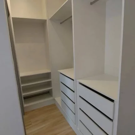 Imagem Casa com uma vista de tirar o fôlego