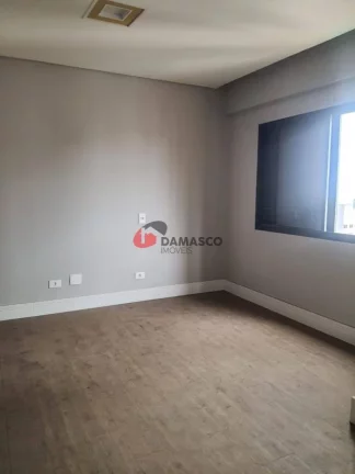 Imagem Cobertura à venda, Santa Paula, São Caetano do Sul, SP