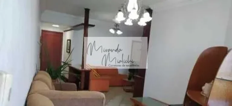 Imagem Apartamento para alugar no bairro Estreito - Florianópolis/SC