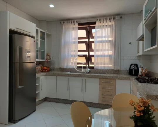 Imagem ESTA CASA É PARA QUEM PROCURA ESPAÇO E TRANQUILIDADE PARA APROVEITAR A VIDA COM A FAMÍLIA E AMIGOS!!!