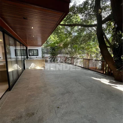 Imagem Magnífica casa condomínio Bosque São Bento 2 - Campolim - Sorocaba/S.P.