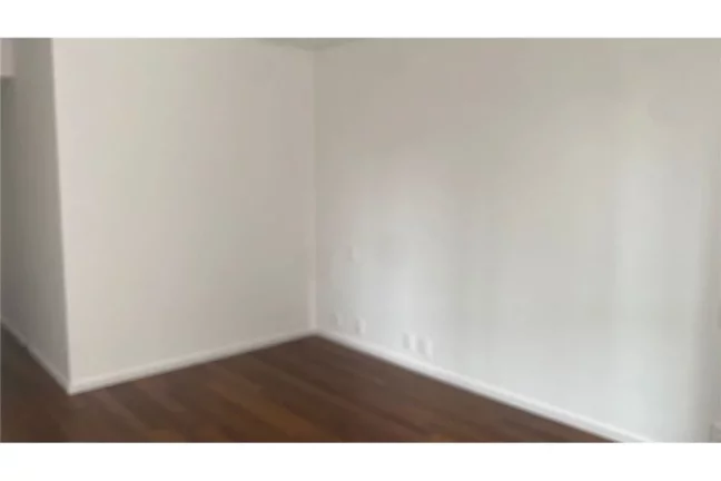 Imagem APARTAMENTO RESIDENCIAL em São Paulo - SP, Jardim das Bandeiras