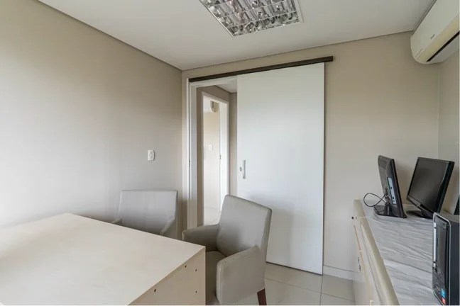 Imagem SALA COMERCIAL em São Paulo - SP, Paraíso