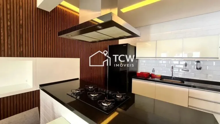 Imagem Apartamento à venda no bairro Indianópolis - São Paulo/SP, Zona Sul