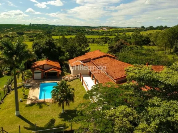 Imagem Sitio-para-Venda-em-Itinga-Sorocaba-SP