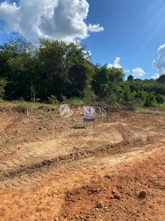 Imagem ÁGIO DE CHÁCARA DISPONIVEL NO PORTAL DA FLORESTA, EM SINOP-MT.