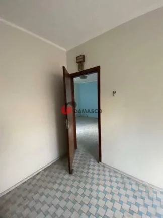 Imagem Casa para Locação 4 Quartos, 5 Vagas, 280M², Campestre, Santo André - SP