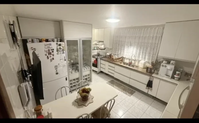 Imagem Apartamento para Venda em Rio de Janeiro, Grajaú, 3 dormitórios, 1 suíte, 2 banheiros, 2 vagas