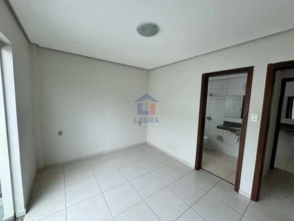 Imagem APARTAMENTO RESIDENCIAL em PARÁ DE MINAS - MG, PROVIDÊNCIA