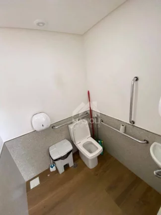 Imagem Loja para alugar, 45 m² por R$ 9.020,00/mês - Praia da Costa - Vila Velha/ES