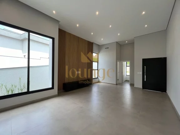 Imagem Casa Em Condominio em Votorantim