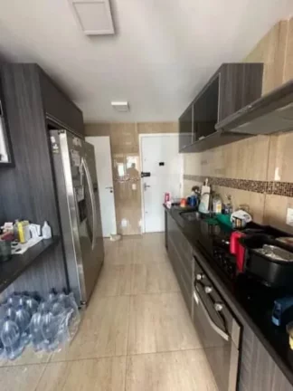 Imagem APARTAMENTO RESIDENCIAL em MANAUS - AM, ALEIXO