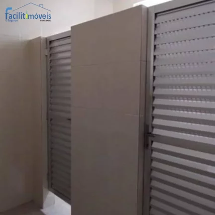 Imagem SALA DISPONÍVEL PARA LOCAÇÃO NO CENTRO DE SÃO BERNARDO DO CAMPO - SP