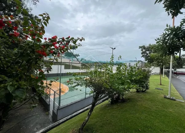 Imagem Oportunidade em Colina de Laranjeiras | Condomínio Itaúnas Aldeia Parque