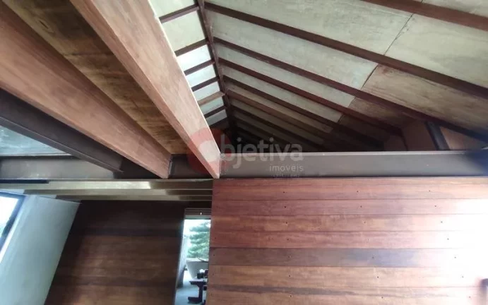 Imagem Casa diferenciada com 3 quartos a venda na Passagem em Cabo Frio