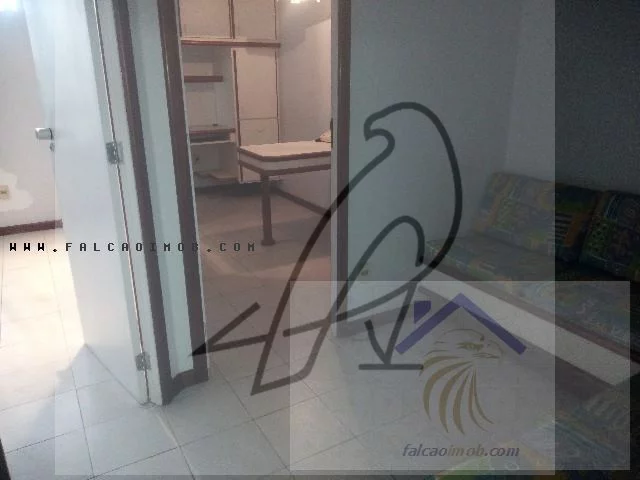 Imagem Sala Comercial para Venda, Pituba, Salvador / BA