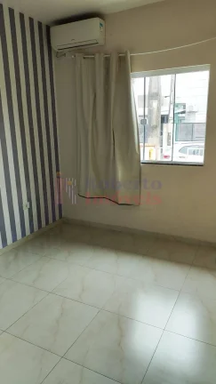 Imagem ÓTIMA OPORTUNIDADE, BALNEÁRIO SÃO JOSÉ.