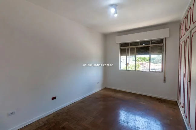 Imagem Apartamento à venda Itaim Bibi São Paulo