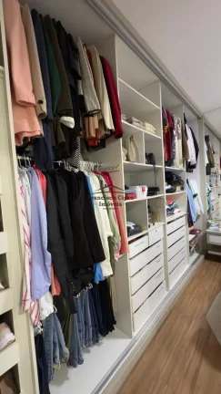 Imagem Apartamento à venda no bairro Vila Paraíba - Guaratinguetá/SP