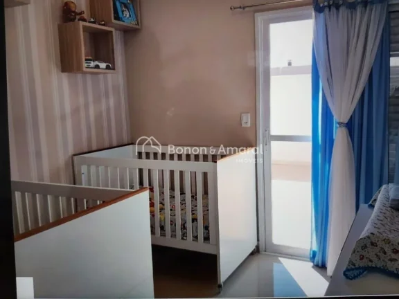 Imagem Encante-se com esta linda casa térrea, projetada para oferecer conforto, praticidade e bem-estar.
S...