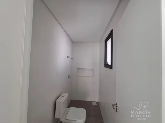 Imagem Apartamento na Praia dos Ingleses, Florianópolis/SC
