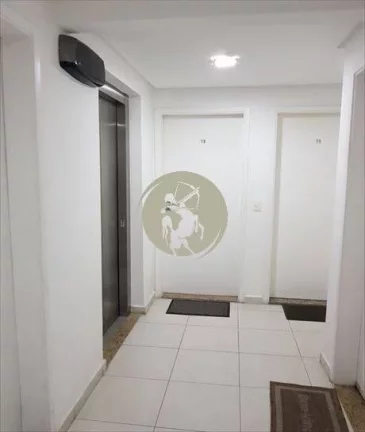 Imagem APARTAMENTO A VENDA COM LAZER COMPLETO