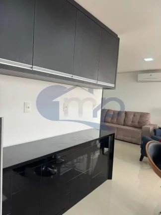 Imagem Apartamento á venda com 3 dormitórios na Praia Grande em Torres/RS