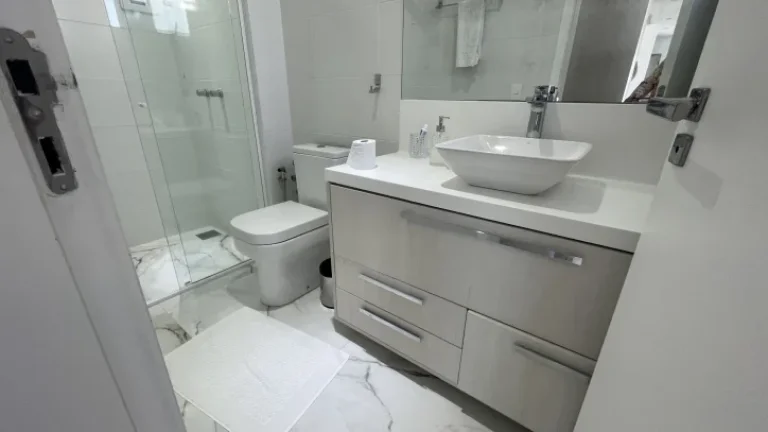 Imagem Cobertura 4 suites em CanaJurê