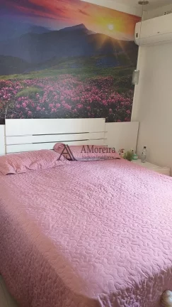 Imagem LINDA CASA 2 dormit.