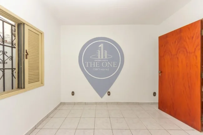 Imagem Casa à venda na Vila da Saúde, São Paulo-SP: 3 quartos, 1 suíte, 2 salas, 3 banheiros, 2 vagas, 174m². Confira!