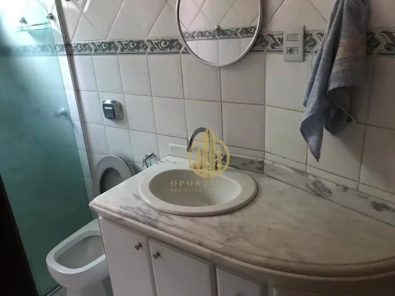 Imagem Casa com 3 dormitórios com suíte à venda, 150 m² por R$ 425.000 - Campos Elíseos - Ribeirão Preto/SP