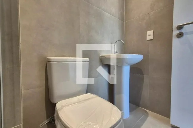 Imagem Apartamento à Venda - Vargem Grande, 2 Quartos, 67 m2