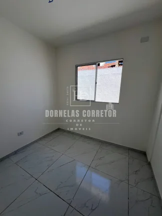 Imagem apartamento em Paulista Nsa Sr do Ó, 2 Qtos, 1 wc, área de serviço, 1 vg
