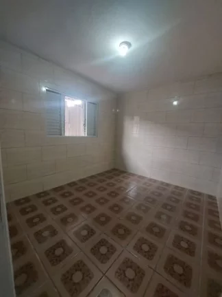 Imagem Casa com 2 dormitórios à venda, 210 m² por R$ 700.000,00 - Jardim Estela - Poá/SP