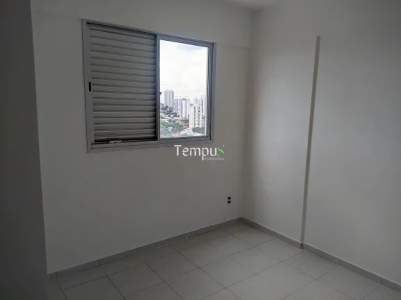 Imagem Condomínio Lorenzzo Del Parco - Condominio Lorenzzo del Paco, Apartamento Padrão, 3 quarto 1 suite, Todo em armários, painel, escrivaninha, espelho, box