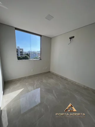 Imagem Cobertura 03 quartos - Bairro Iguaçu - Ipatinga CÓD 1573