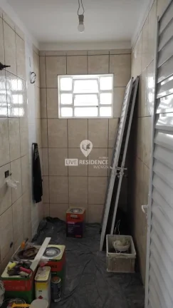 Imagem Casa à Venda em Bairro Tradicional!!!!