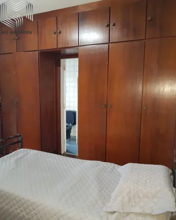 Imagem Casa à venda Barra da Tijuca, Itanhangá, no Portinho do Massaru, 4 suítes, piscina, churrasqueira, 2 vagas