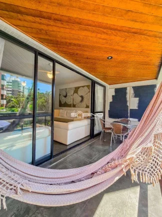 Imagem Apartamento à venda na Riviera no Edifício Sausalito, com 2 dormitórios 1 suíte 79m², 1 vaga