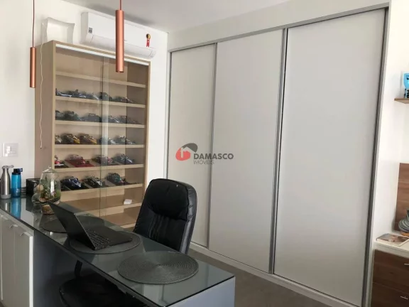 Imagem Studio à venda, Santa Paula, São Caetano do Sul, SP